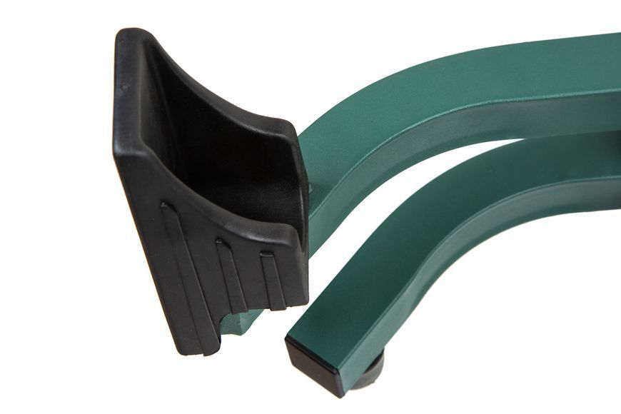 Упор для стрельбы CALDWELL LEAD SLED SOLO 101777 6009494 фото