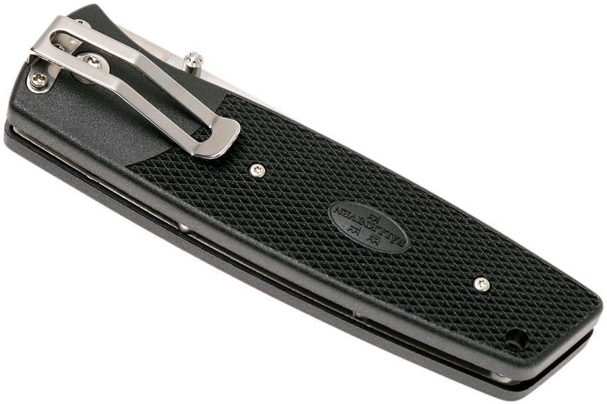Ніж Fallkniven PXL Magnum Folder PXLx 4000587 фото