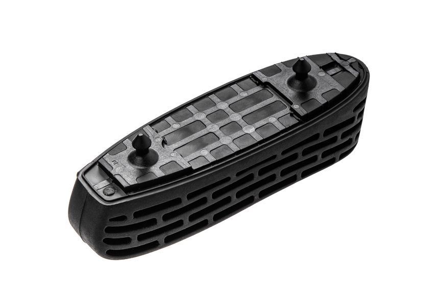 Потиличник Mossberg Flex Medium 95211 2000699 фото