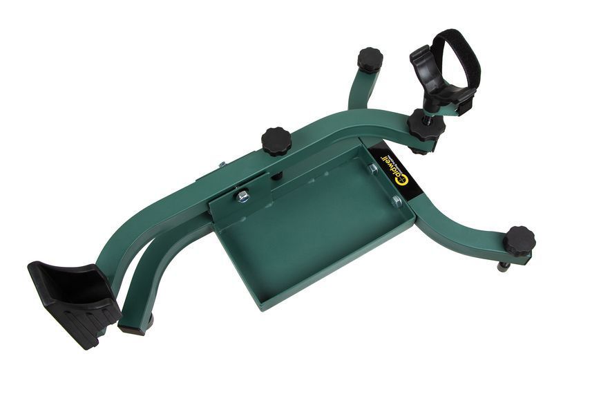 Упор для стрельбы CALDWELL LEAD SLED SOLO 101777 6009494 фото