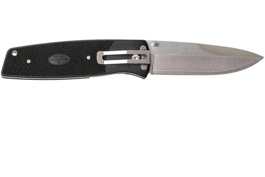 Ніж Fallkniven PXL Magnum Folder PXLx 4000587 фото