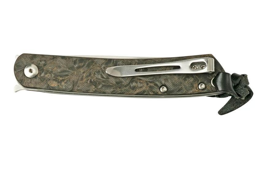Ніж Boker Plus LFL07 01BO387 23731013 фото