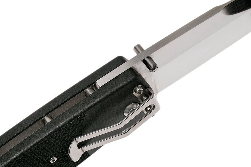 Ніж Fallkniven PXL Magnum Folder PXLx 4000587 фото