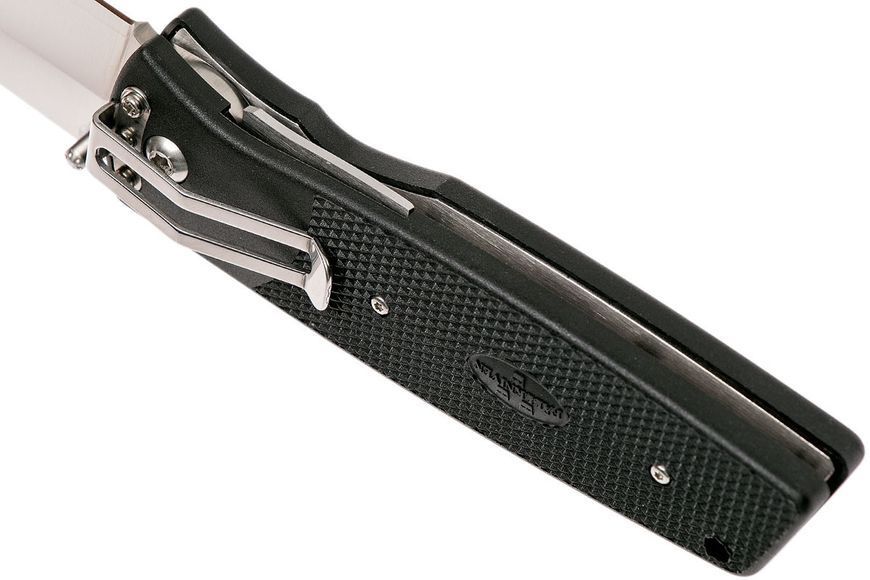 Ніж Fallkniven PXL Magnum Folder PXLx 4000587 фото