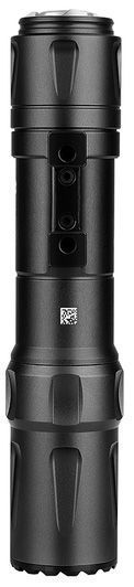 Фонарь Olight Odin Black (2000 Lm) 0.0002.0019 23703258 фото