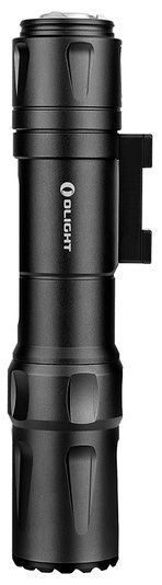 Фонарь Olight Odin Black (2000 Lm) 0.0002.0019 23703258 фото