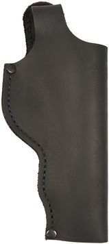 Кобура поясна Ammo Key SHAHID-1 S АПС Black Hydrofob 34150037 фото