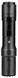 Фонарь Olight Odin Black (2000 Lm) 0.0002.0019 23703258 фото 5