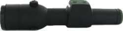 Прицел коллиматорный Aimpoint H34S (2 MOA IR) 15920009 фото