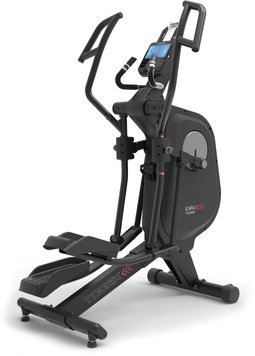 Орбитрек Toorx Elliptical ERX 900 (ERX-900) 930583 фото