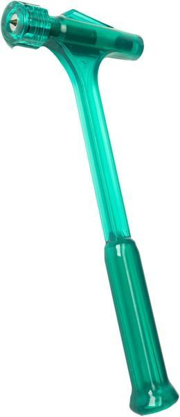 Кинетический молоток &ndash; депуллер RCBS Pow'r Pull Kit 9412 11702273 фото