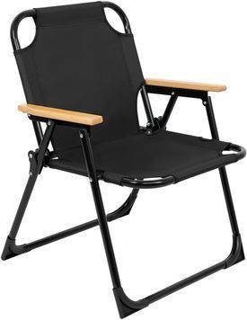 Стілець розкладний Skif Outdoor Karl 3890413 фото