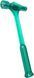 Кинетический молоток &ndash; депуллер RCBS Pow'r Pull Kit 9412 11702273 фото 4