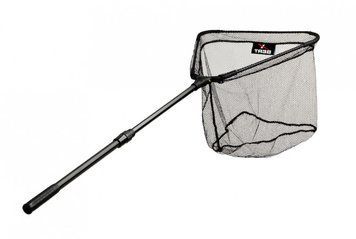 Складной подсак на хищника SERT PREDATOR FOLDING NET - SEPNE601040-1502 Y33441586 фото