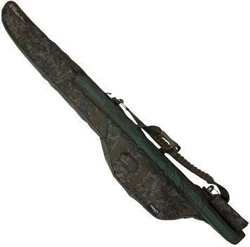 Чохол Shimano Trench 3 Rod 12ft Holdall SHTTG07 SHTTG07 22669947 фото