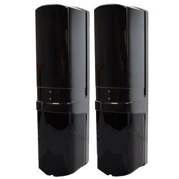 Lightwell LBX-250 AF ІЧ-бар'єр з режимом &laquo;антітуман&raquo; 99-00005153 фото