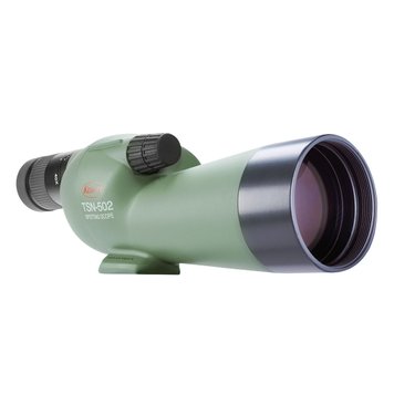 Підзорна труба Kowa 20-40x50 TSN-502 (11429) 929340 фото