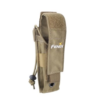 Чохол Fenix ALP-MT holster хакі 39580 фото