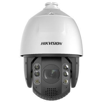 DS-2DE7A432IW-AEB(T5) 4МП (5.9-188мм) PTZ відеокамера Hikvision 99-00010769 фото