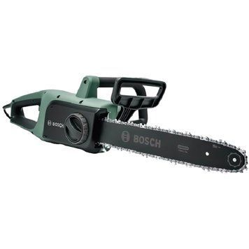 Bosch UniversalChain 35 (06008B8303) Ланцюгова пила 99-00014176 фото