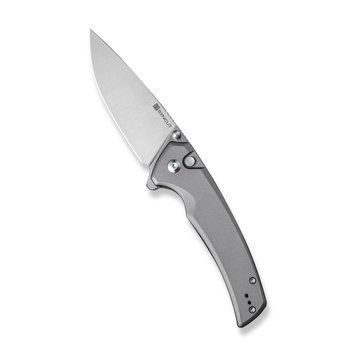 Нож Sencut Serene S21022B-3 96490 фото