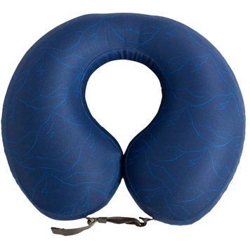Подушка Exped Neckpillow Deluxe 018.1117 фото