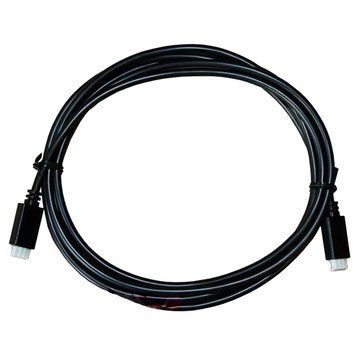 Victron Energy VE.Direct Cable 1.8m Кабель 99-00015840 фото