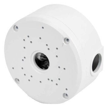 ATIS WD-001 (120 mm) Комутаційний бокс 99-10027227 фото