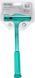 Кинетический молоток &ndash; депуллер RCBS Pow'r Pull Kit 9412 11702273 фото 11