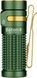 Ліхтар Olight Baton 4 OD Green Baton 4 OD G 23704371 фото 3