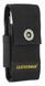 Мультитул Leatherman Surge + нейлоновий чохол 830166 4000608 фото 4