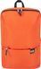 Рюкзак Skif Outdoor City Backpack S помаранчевий 3890179 фото 3
