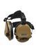 76308-05-S Навушники Sordin Supreme Mil AUX Neckband Sand 6008840 фото 1