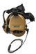 76308-05-S Навушники Sordin Supreme Mil AUX Neckband Sand 6008840 фото 3