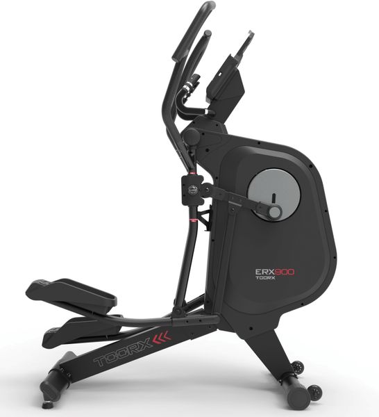 Орбітрек Toorx Elliptical ERX 900 (ERX-900) 930583 фото