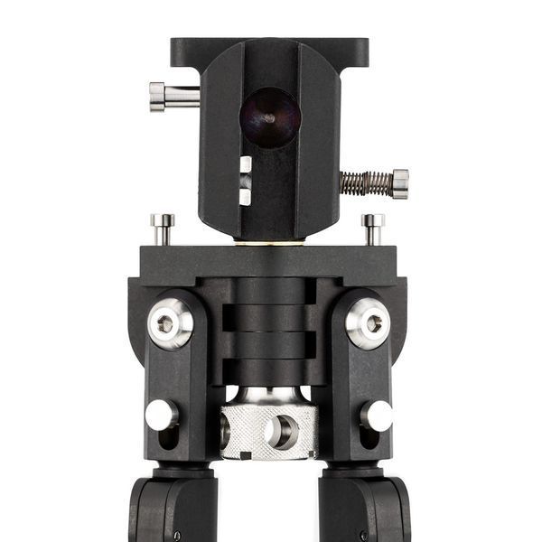 Сошки MDT Ckye-pod Gen2 Heavy-Duty 105043-BLK 17280186 фото