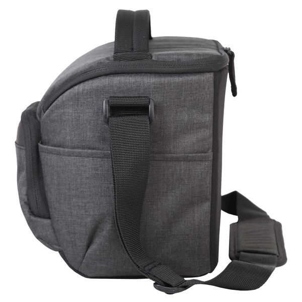 Сумка Vanguard Vesta Aspire 25 Gray (Vesta Aspire 25 GY) DAS301109 фото
