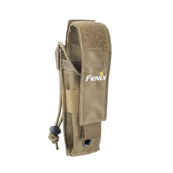 Чохол Fenix ALP-MT holster хакі 39580 фото