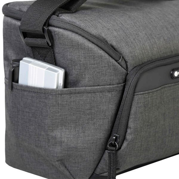 Сумка Vanguard Vesta Aspire 25 Gray (Vesta Aspire 25 GY) DAS301109 фото