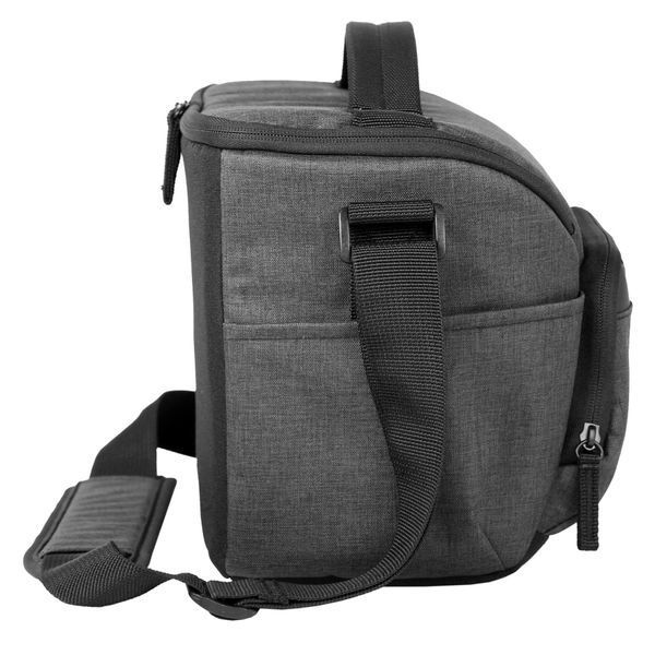 Сумка Vanguard Vesta Aspire 25 Gray (Vesta Aspire 25 GY) DAS301109 фото