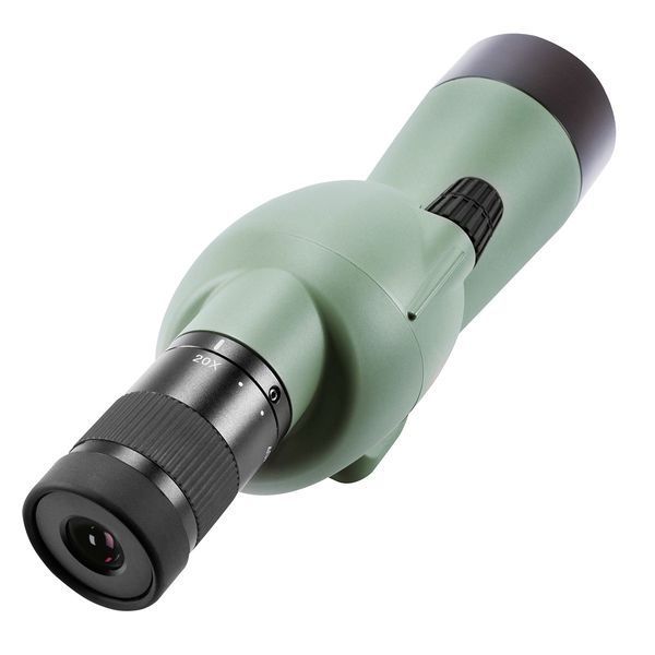 Подзорная труба Kowa 20-40x50 TSN-502 11429 929340 фото