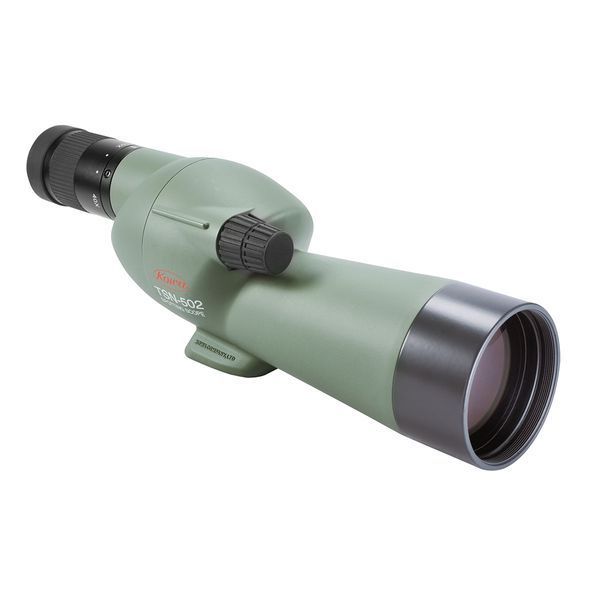 Подзорная труба Kowa 20-40x50 TSN-502 11429 929340 фото