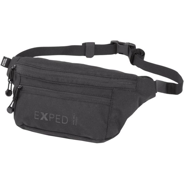 Поясна сумка Exped Mini Belt Pouch 018.1069 фото