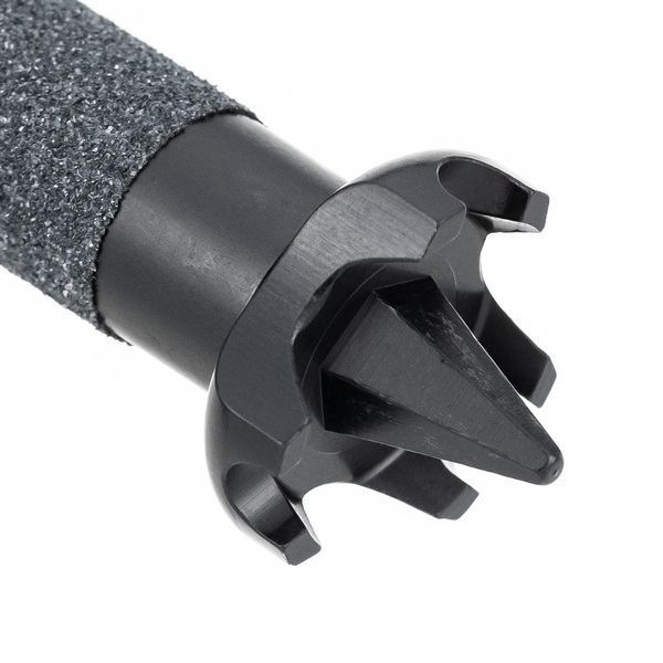 Сошки MDT Ckye-pod Gen2 Heavy-Duty 105043-BLK 17280186 фото