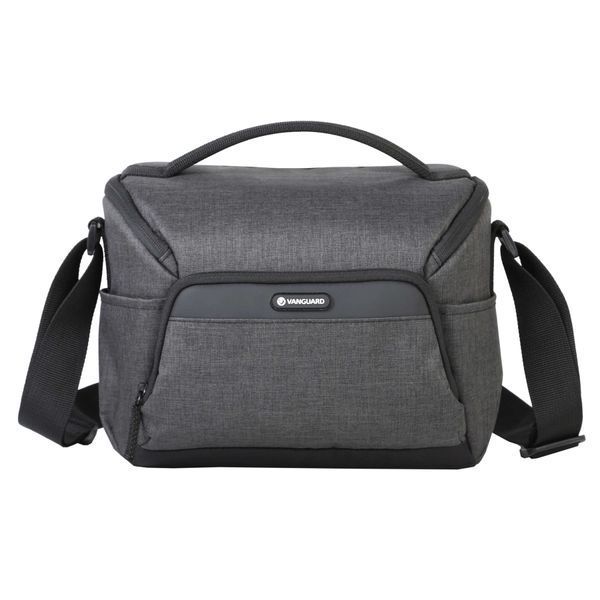 Сумка Vanguard Vesta Aspire 25 Gray (Vesta Aspire 25 GY) DAS301109 фото