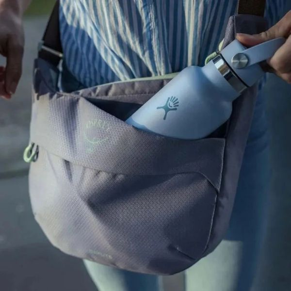 Сумка Osprey Daylite Crossbody Pouch 009.3947 фото