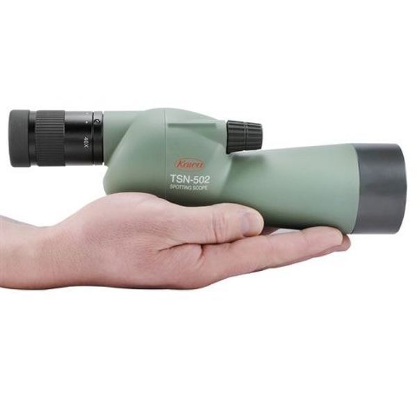 Подзорная труба Kowa 20-40x50 TSN-502 11429 929340 фото