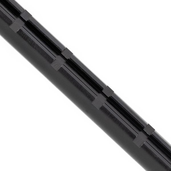 Сошки MDT Ckye-pod Gen2 Heavy-Duty 105043-BLK 17280186 фото
