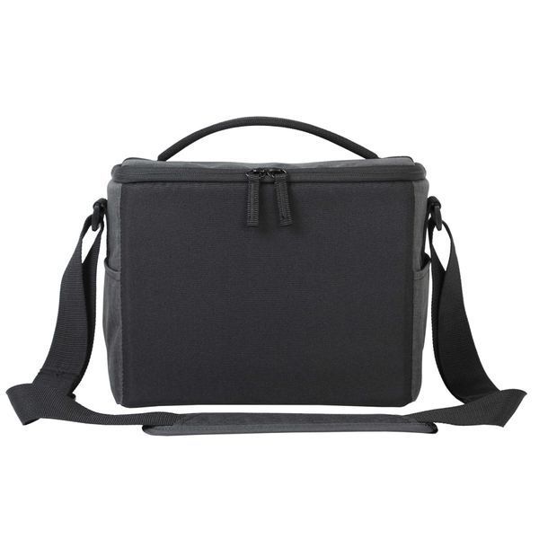 Сумка Vanguard Vesta Aspire 25 Gray (Vesta Aspire 25 GY) DAS301109 фото