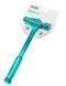 Кинетический молоток &ndash; депуллер RCBS Pow'r Pull Kit 9412 11702273 фото 10